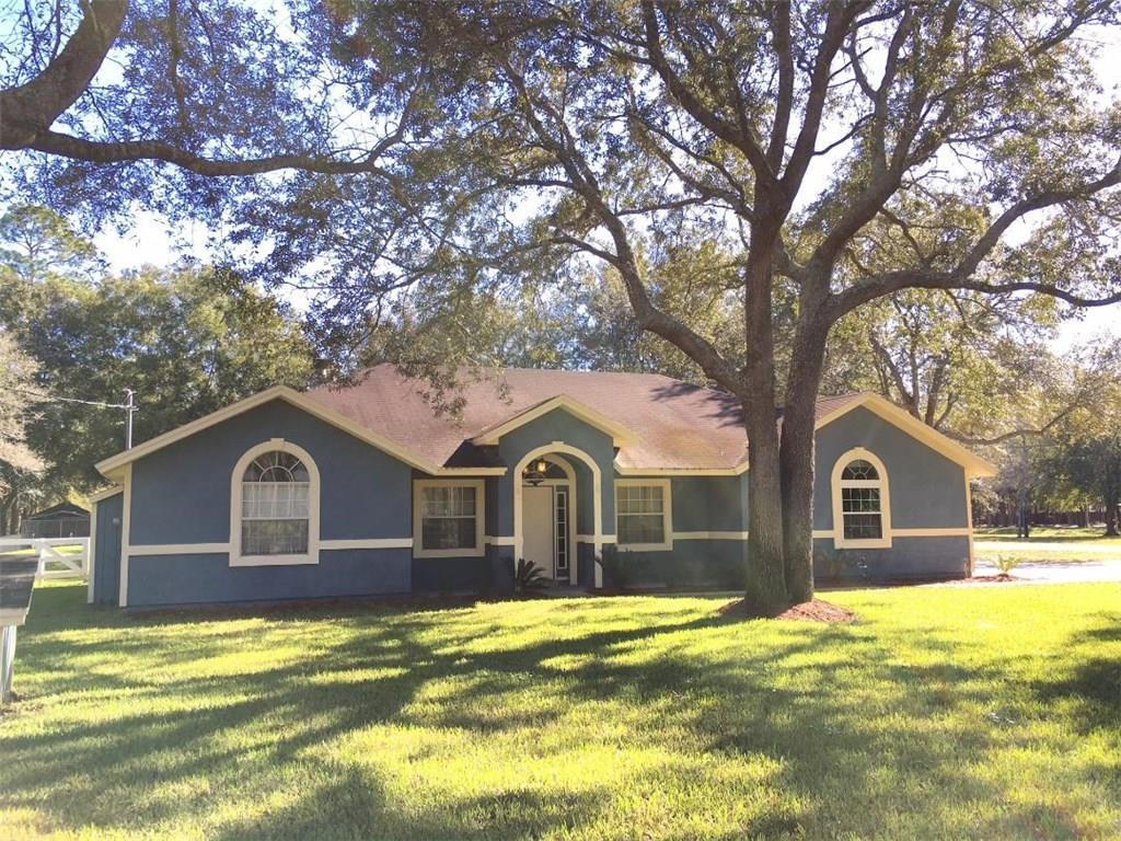 96414 Chester Road - Photo 1
