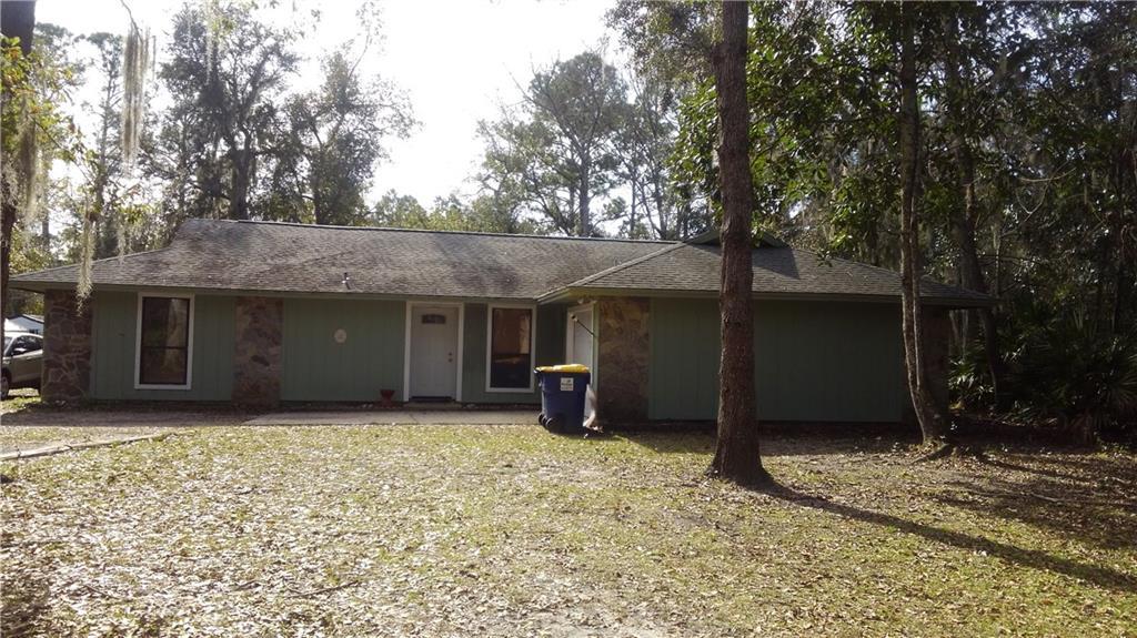97054 Morgans Way - Photo 1