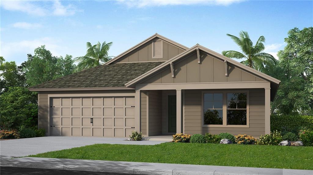 83425 Barkestone Lane - Photo 1 83425 Barkestone Lane - Photo 1