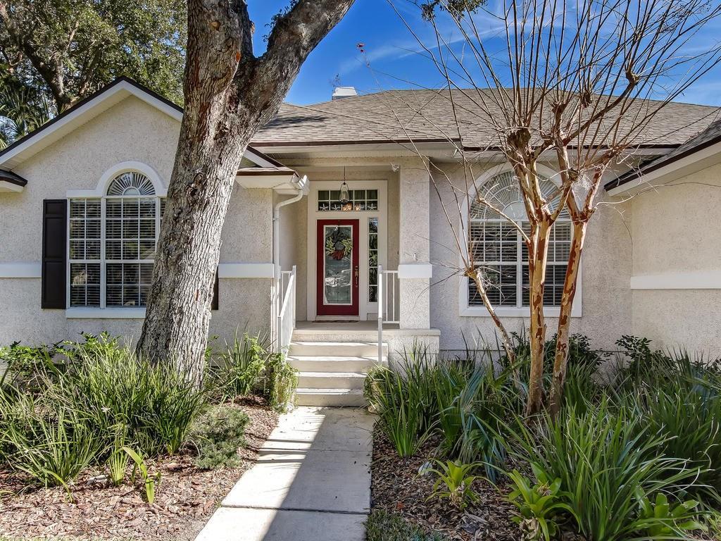 494 Crosswind Drive - Photo 1