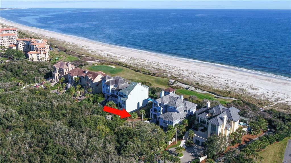 Lot 5 Dunes Row - Photo 1