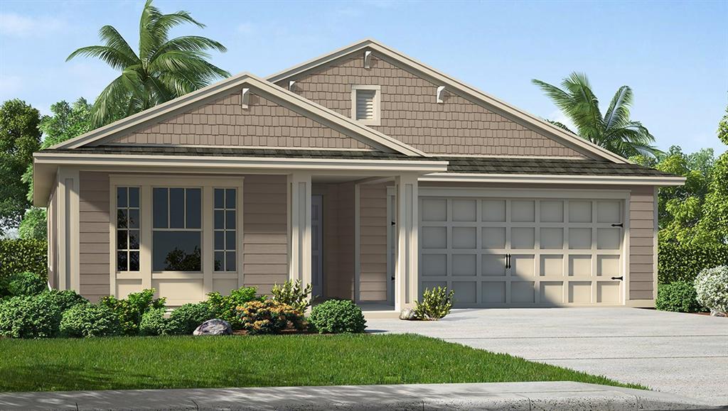 83457 Barkestone Lane - Photo 1