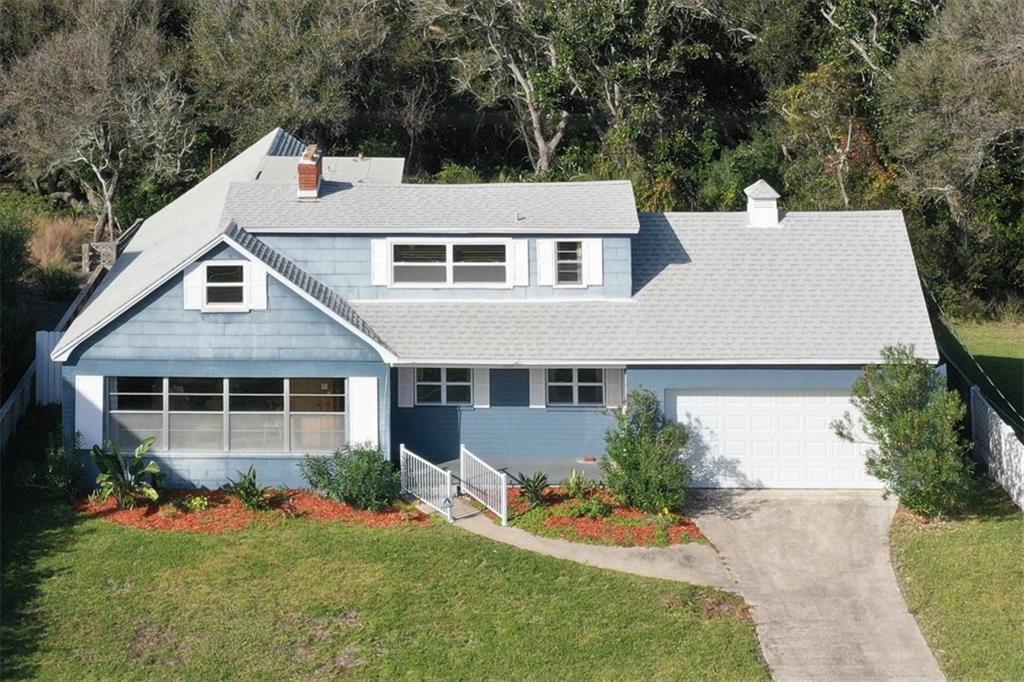 4269 Fletcher Avenue - Photo 1
