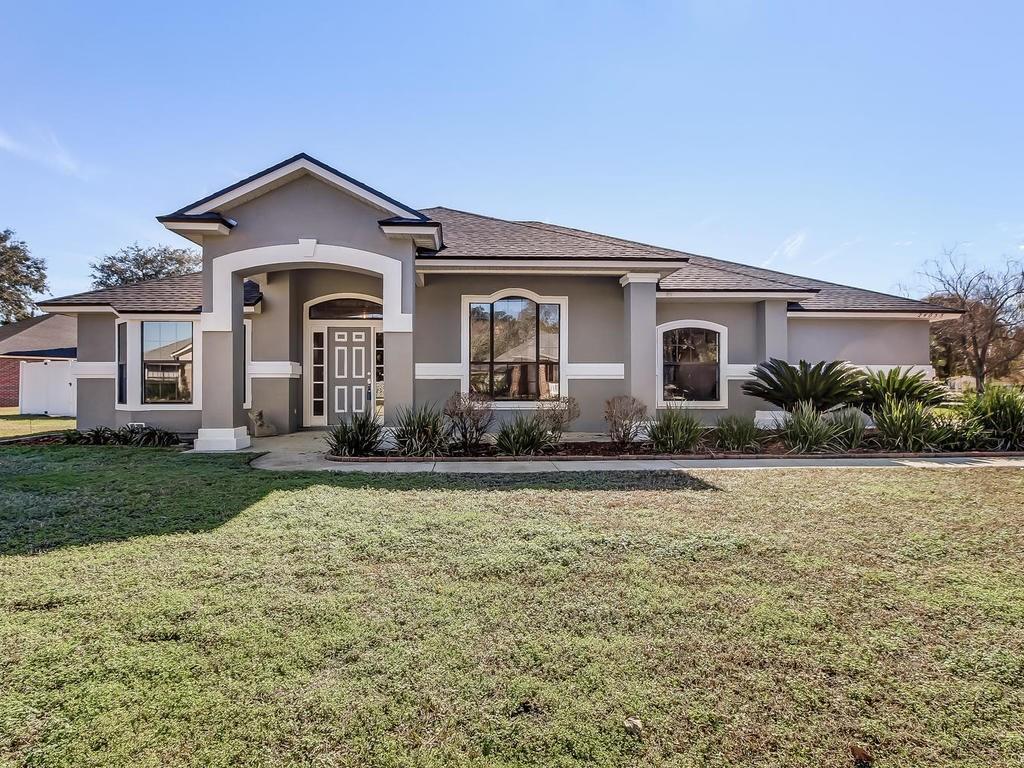 24055 Creek Parke Circle - Photo 1