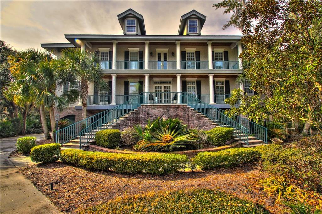 8 Juniper Court - Photo 1