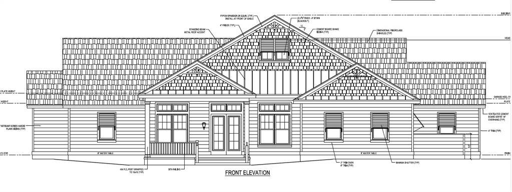 15 Sparkleberry Court - Photo 1 15 Sparkleberry Court - Photo 1