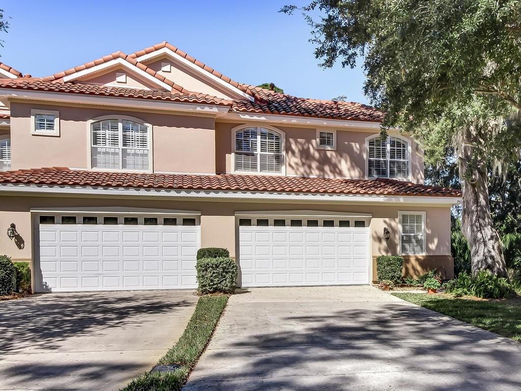 95060 Elderberry Lane - Photo 1