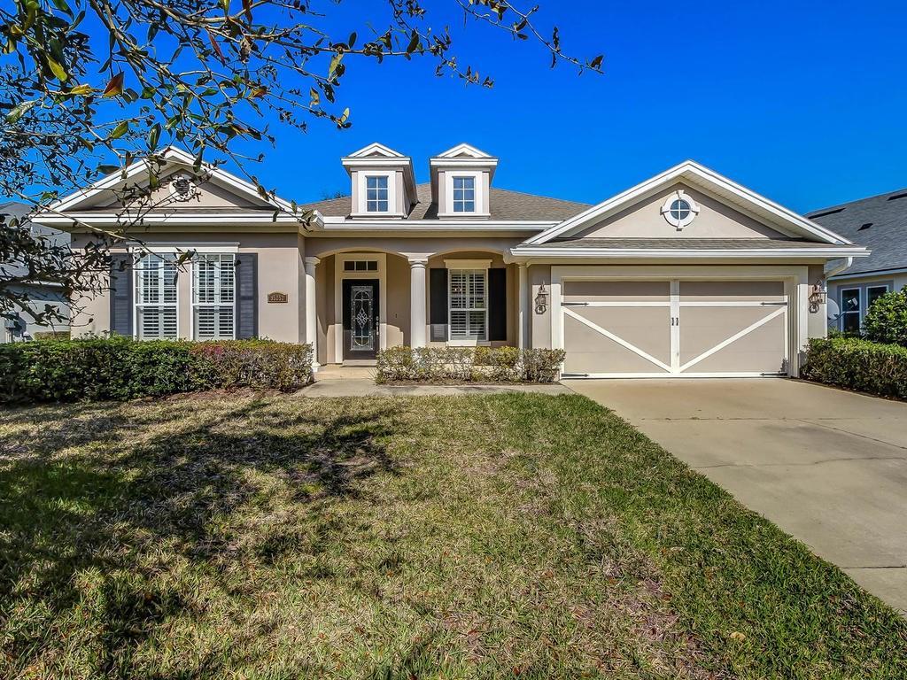 95252 Bermuda Drive - Photo 1