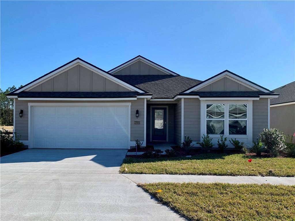 83223 Yuleecote Court - Photo 1