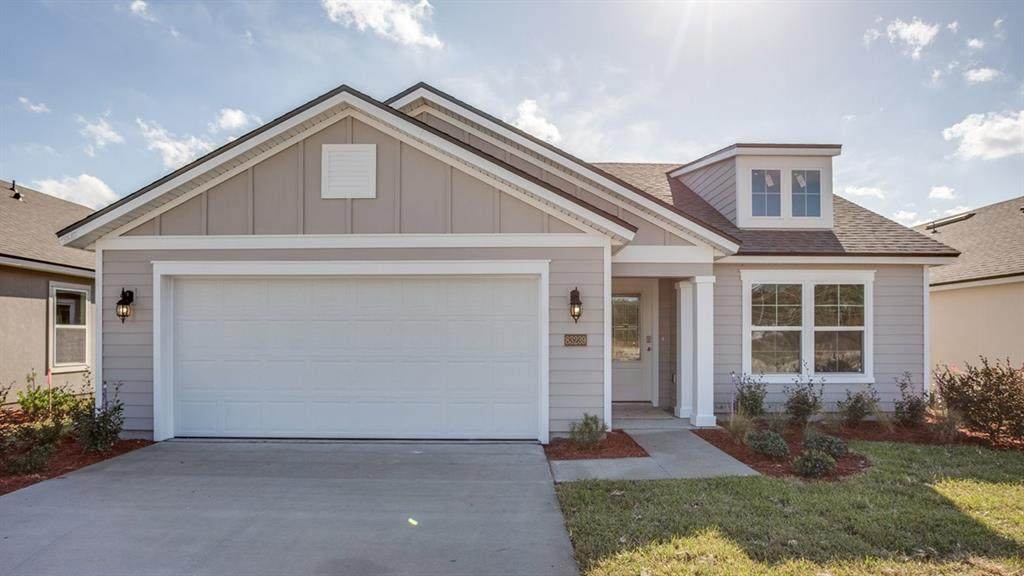 83239 Yuleecote Court - Photo 1