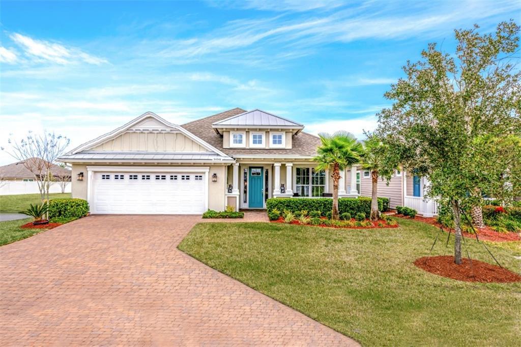 84046 Avriett Way - Photo 1
