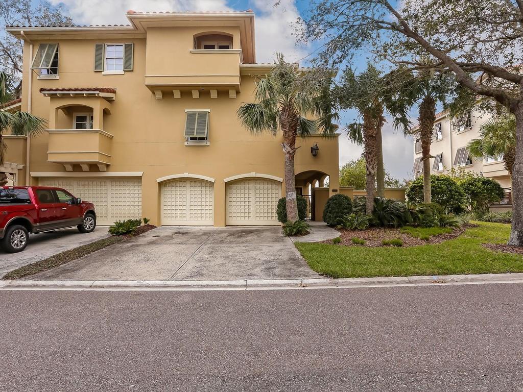 95104 Spring Tide Lane - Photo 1