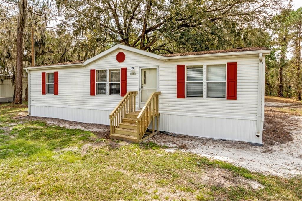 94683 Duck Lake Drive - Photo 1