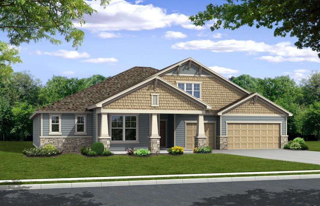 93450 Raintree Court - Photo 1