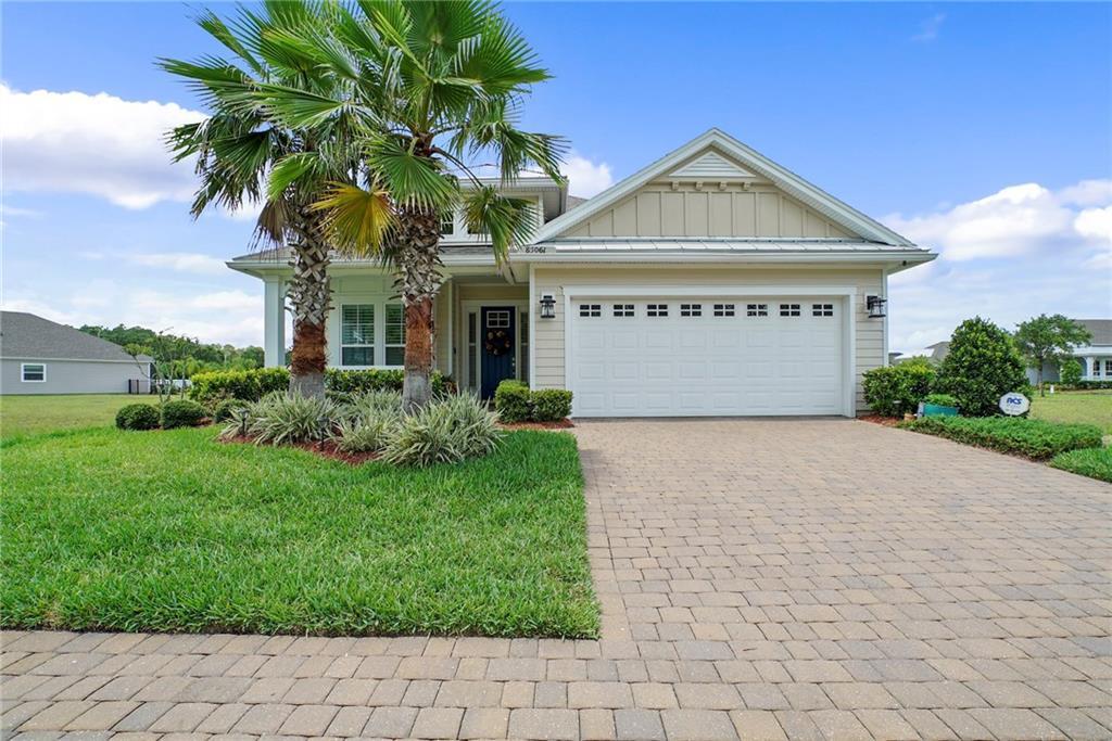 85061 Floridian Drive - Photo 1