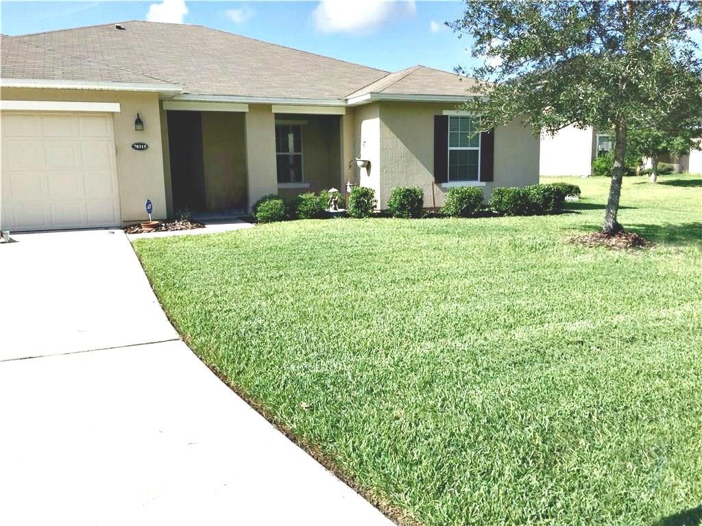 78315 Duckwood Trail - Photo 1