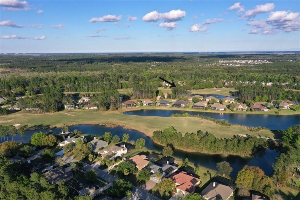 85194 Napeague Drive - Photo 1