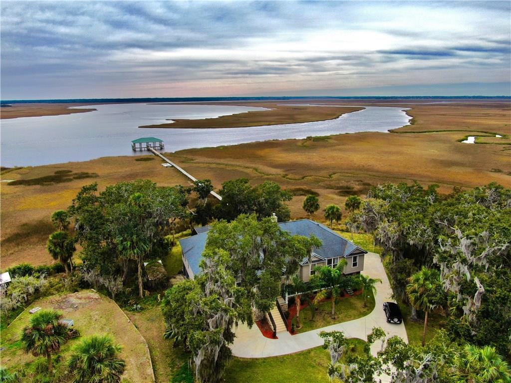 94147 Palm Circle - Photo 1