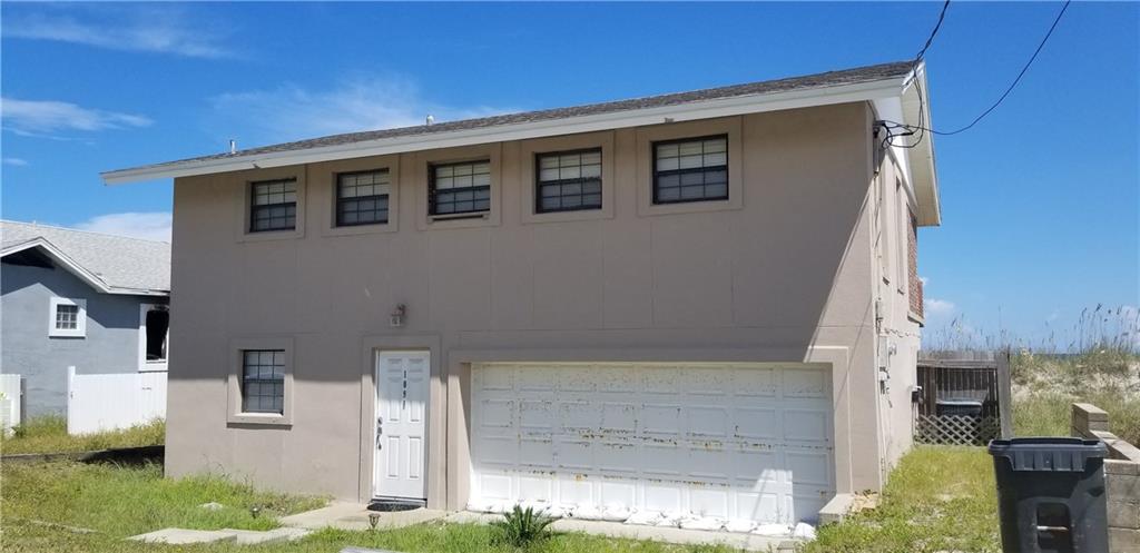 1098 Fletcher Avenue - Photo 1