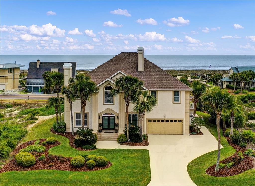 95330 Spinnaker Drive - Photo 1