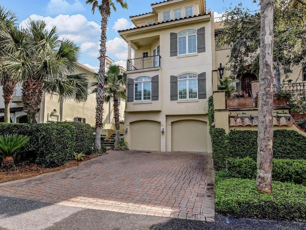3 Dunes Court - Photo 1