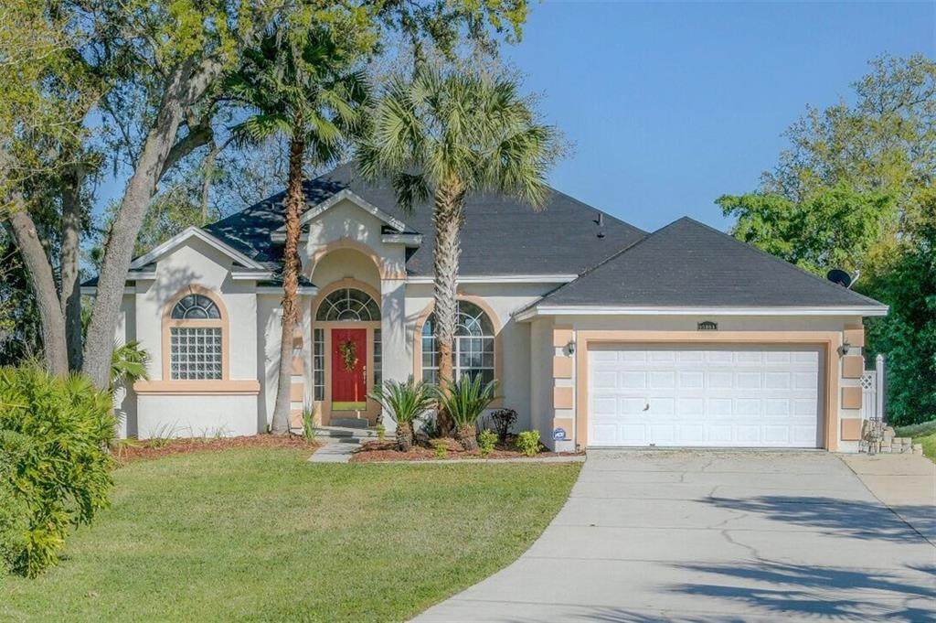 95008 Sea Hawk Place - Photo 1