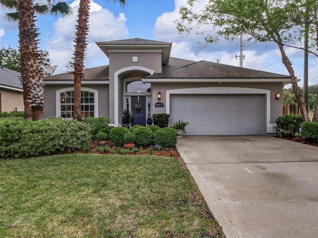 96233 Long Beach Drive - Photo 1