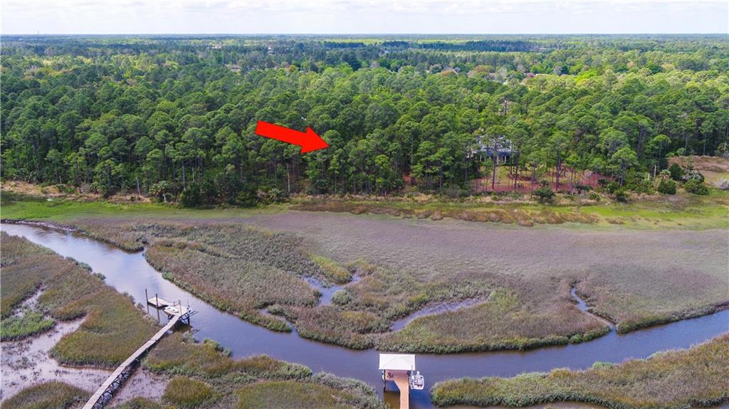 96216 Brady Point Road - Photo 1
