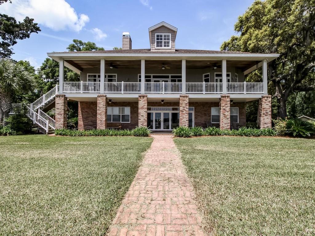 96510 Blackrock Road - Photo 1