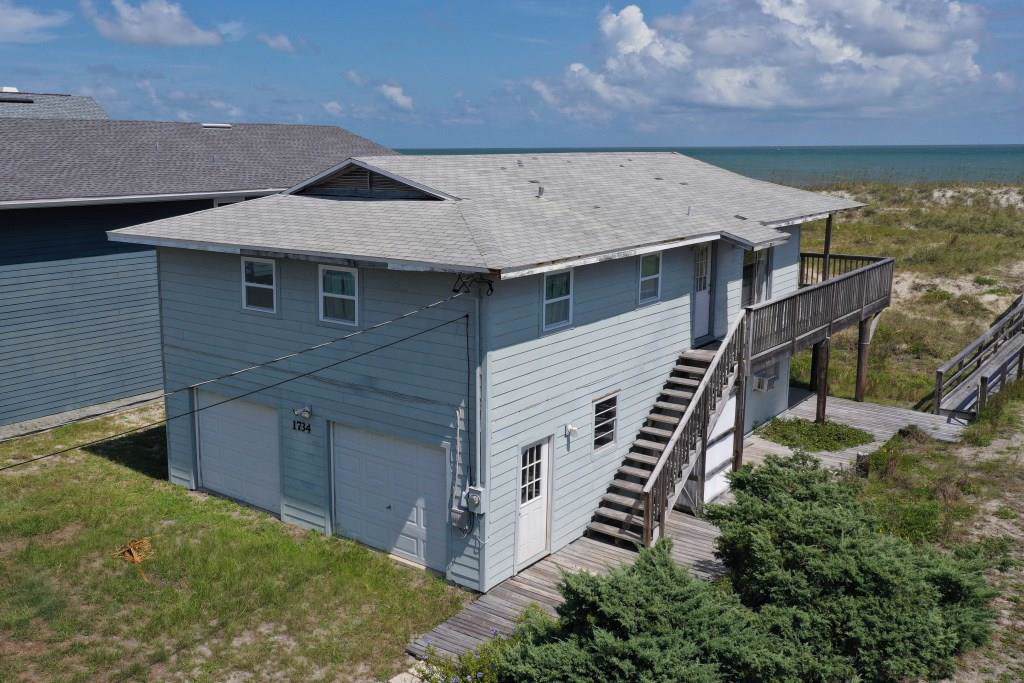 1734 Fletcher Avenue - Photo 1