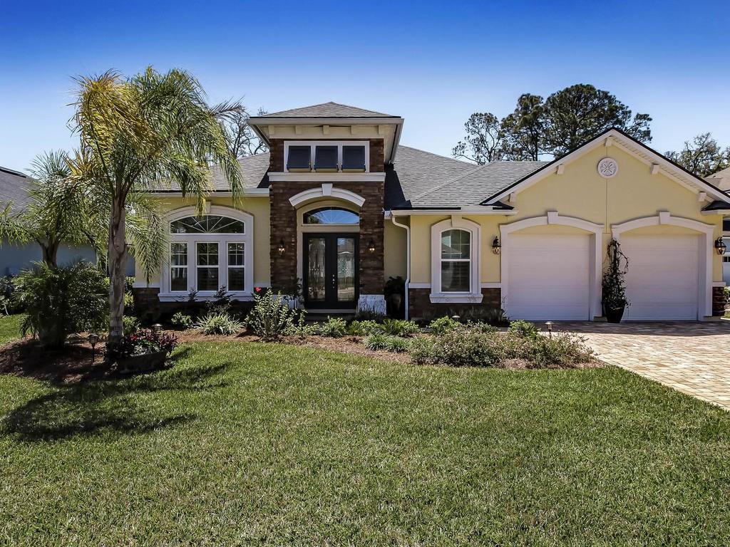 96244 Ocean Breeze Drive - Photo 1