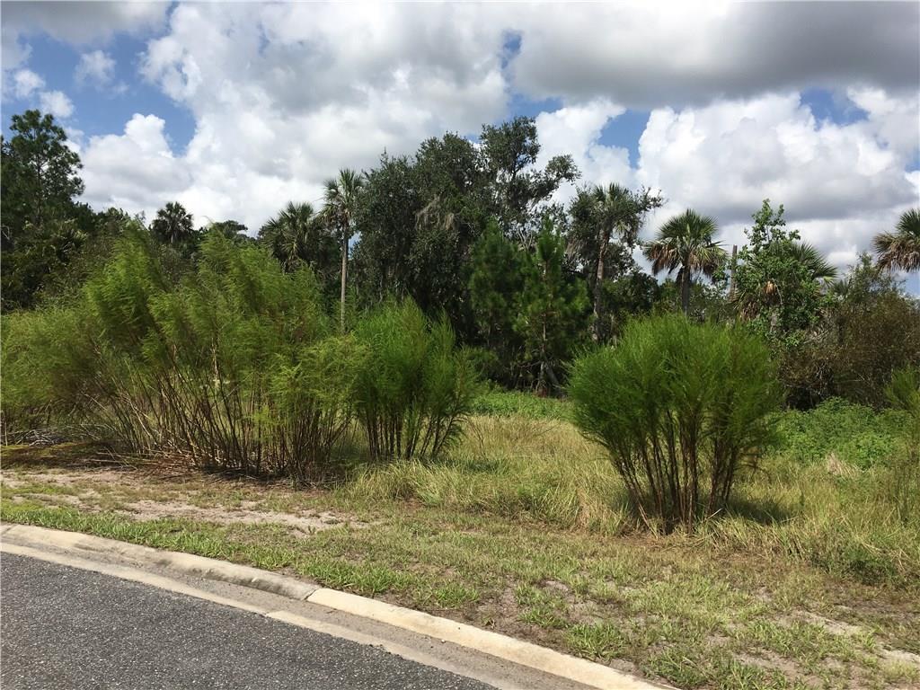 95271 Amberwood Lane - Photo 1