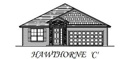 92026 Woodlawn Drive - Photo 1