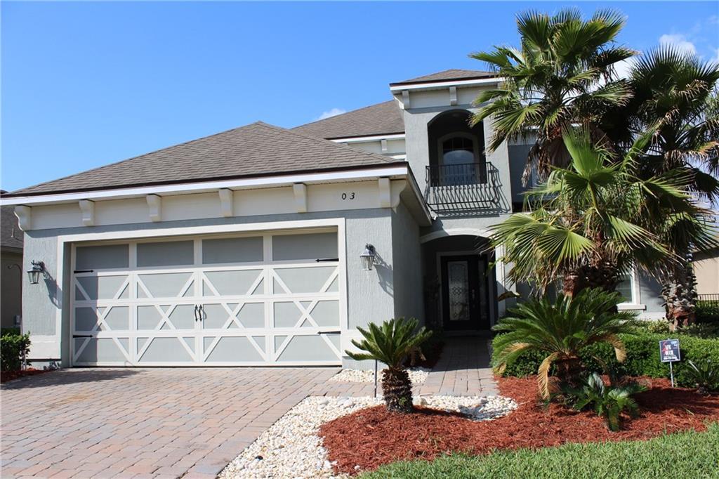 95093 Poplar Way - Photo 1