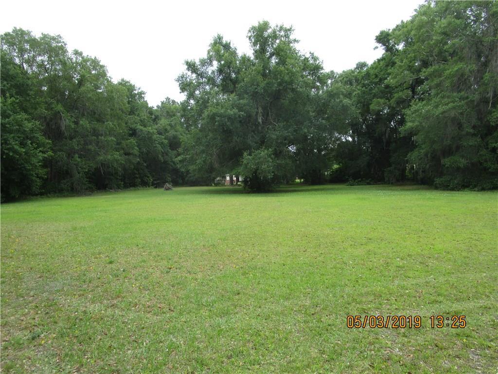15809 Cr 108 - Photo 1