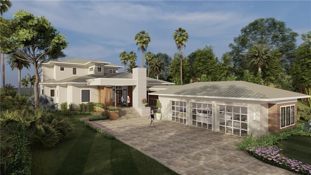 8200 Residence Court - Photo 1