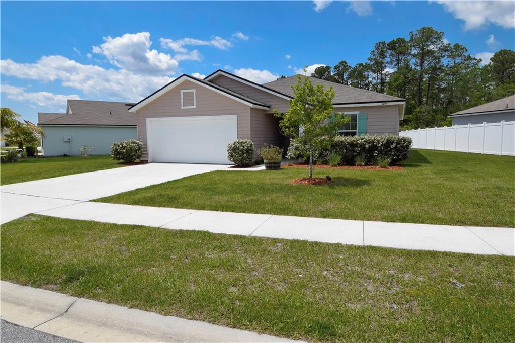 95104 Timberlake Drive - Photo 1