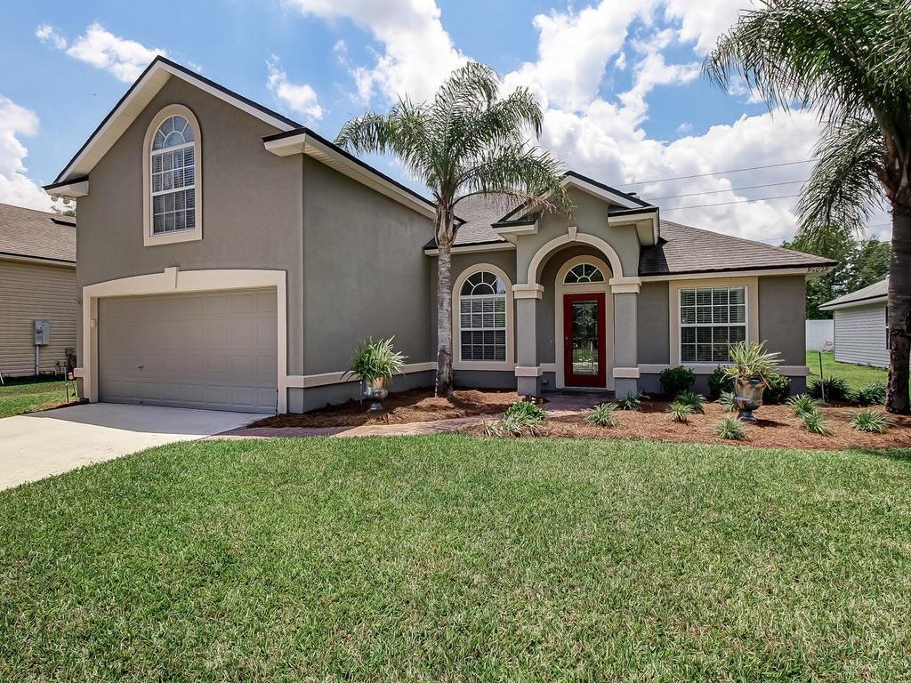 96029 Piedmont Drive - Photo 1
