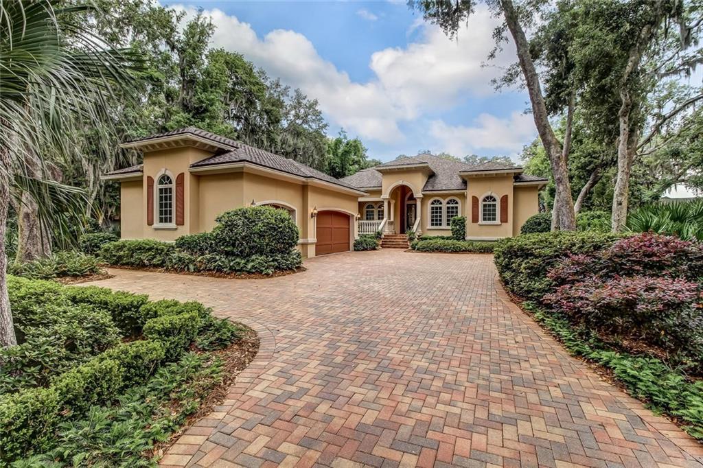 7 Marsh Hawk Road - Photo 1