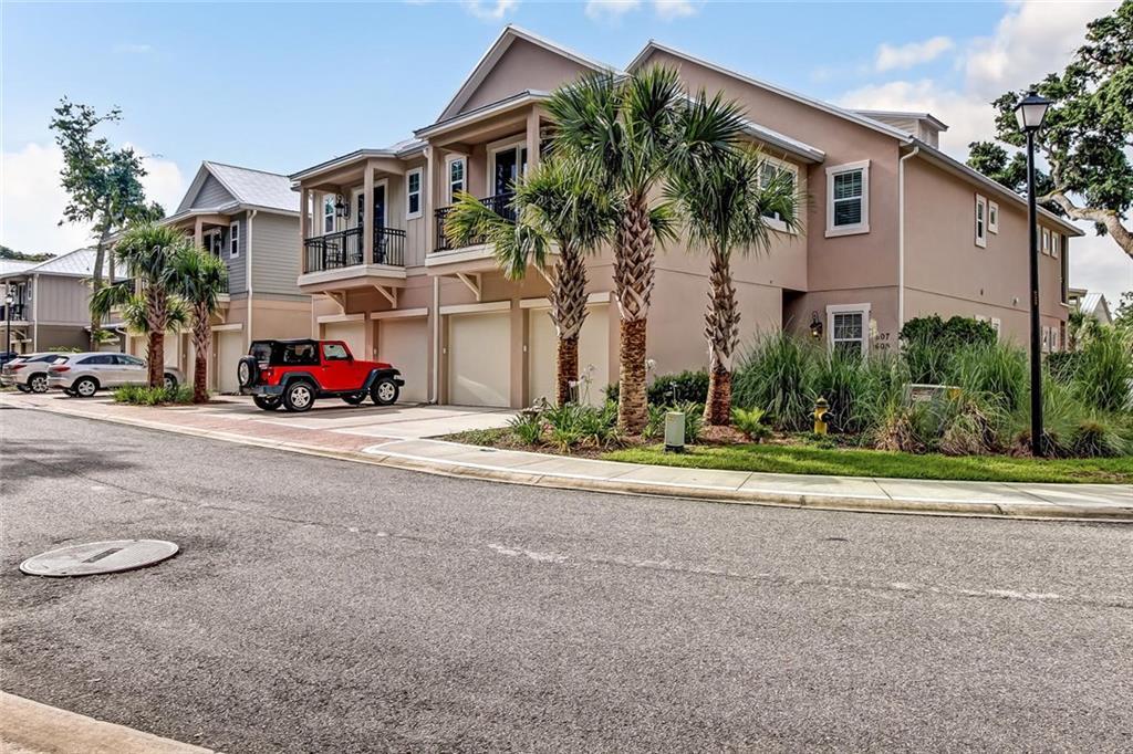 95130 Sabal Palm Road - Photo 1