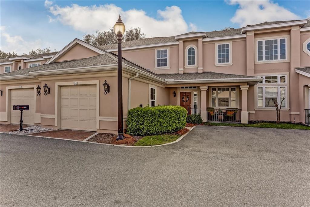 2171 Hibiscus Court - Photo 1