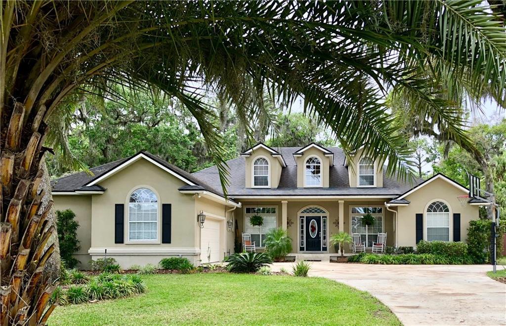 95081 Sea Hawk Place - Photo 1