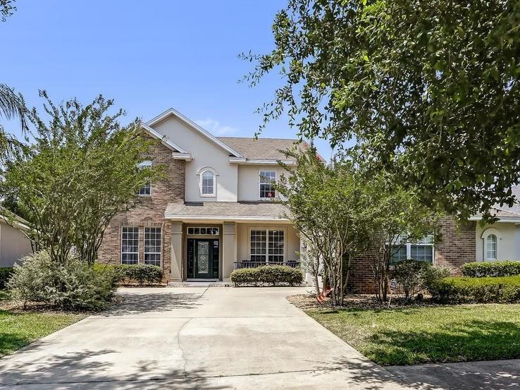 95251 Bermuda Drive - Photo 1