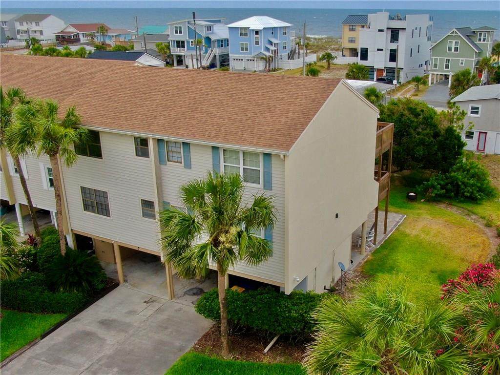 925 Tarpon Unit 1 Avenue - Photo 1