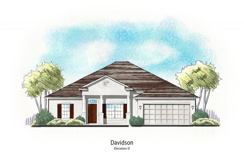 79063 Plummers Creek Drive - Photo 1