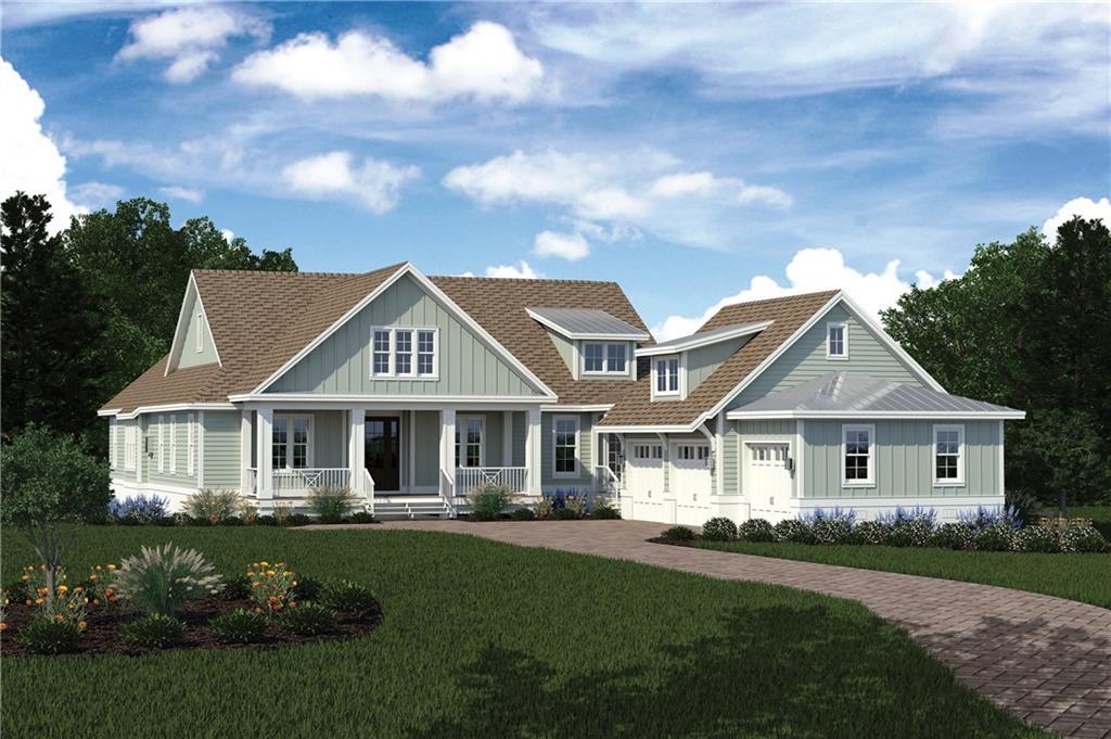 96006 Brady Point Road - Photo 1