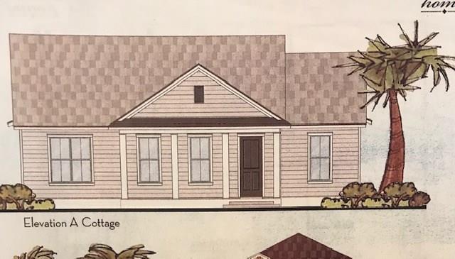 237 Floco Avenue - Photo 1