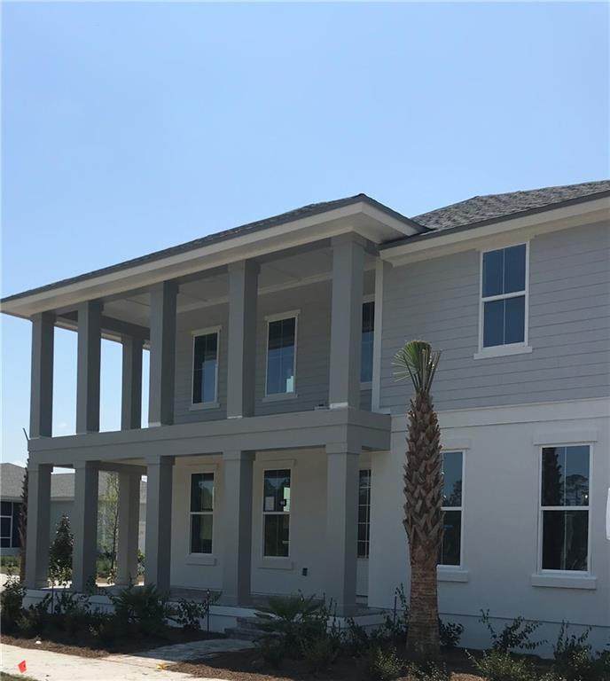 221 Floco Avenue - Photo 1