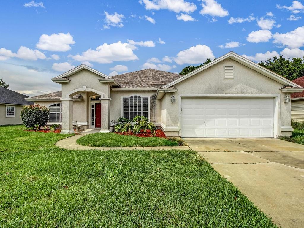 30358 Forest Parke Drive - Photo 1