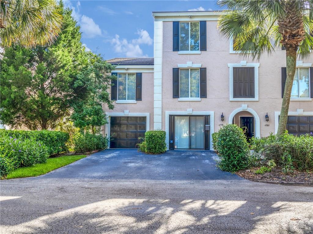 4756 Saint Marc Court - Photo 1